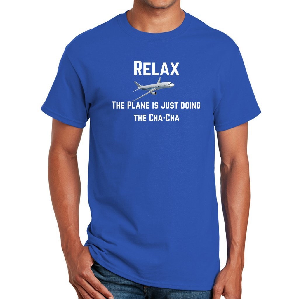 Pilot Humor T Shirt, Flight Attendant Tee, Aviation Shirt, Funny Co-Pilot Shirt, Humorus Pilot Tee, Unisex T-Shirt