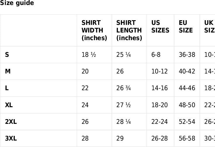 Hairstylist T shirt / Hair Slayer T Shirt / Hair Designer Tee / Hairdresser Shirt / Gift For Cosmetology Grad / Women's Relaxed T-Shirt